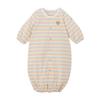 Unisex (do 3 let) – Overaly
