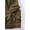 Brandit Shorts Packham Vintage