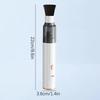 Cordless Car Dust Collector Set Electric Handheld Vacuum Portable Dust Buster  Home Cleaning