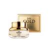 Κρέμα ματιών 24Κ Gold 30γρ (3 Επιλογές)