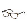 Swarovski Eyeglasses Shiny Black Sk5265