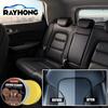 Leather Conditioning Cream Repair Sofa Car Seat Leather Refurbishment Care Cream