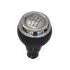 5/6-Speed Manual Transmission Car Gear Shift Knob Shifter Lever for Mini Cooper R55 R56 R57 R58 R59 R60 R61 F57 F56 F55 F54 PACEMAN COUNTRYMAN