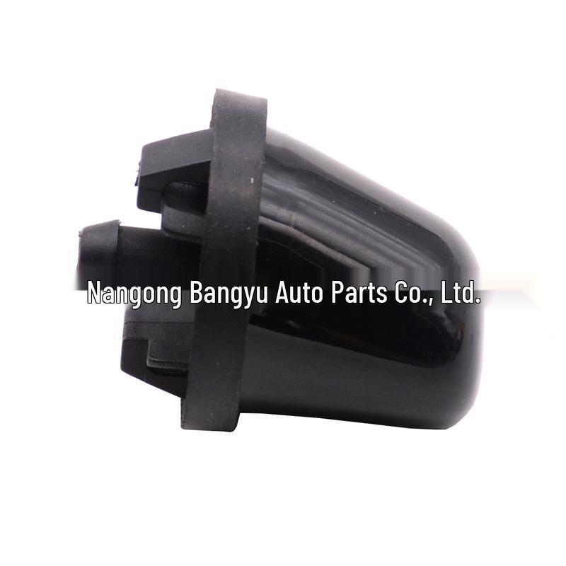 Washer Nozzle 28970-0W000 for Nissan Pathfinder (1997-2012) & Xterra (2000-2015)