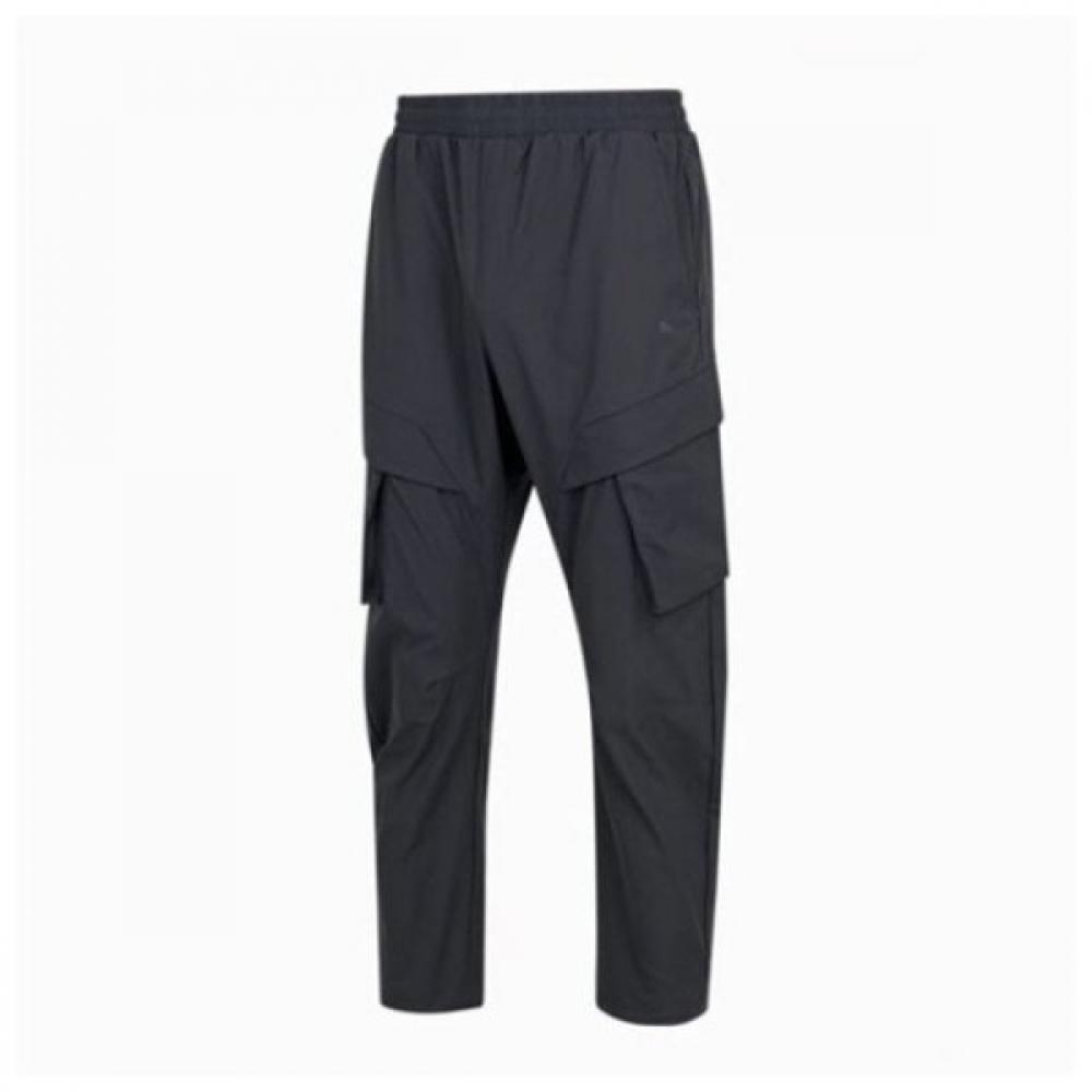 Puma Cargo Woven Pants 933356 02