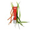 Clarins Energizing Eye Gel 15ml