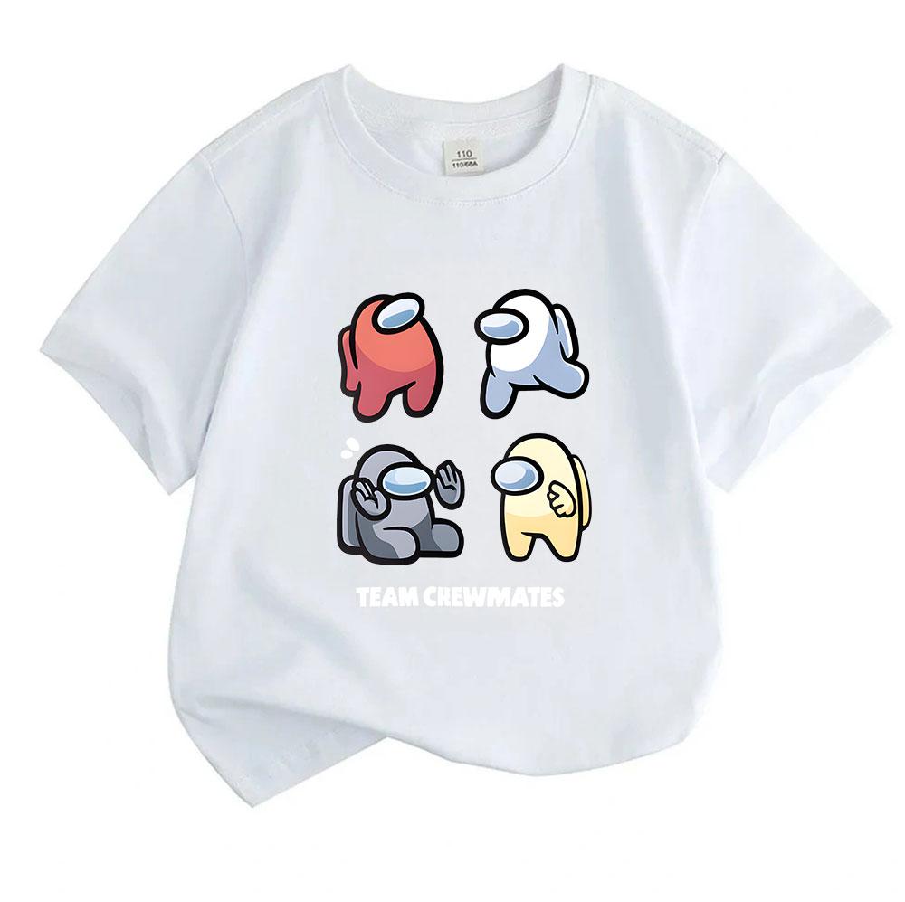 Tricou de compresie pentru bărbați pentru fitness și antrenament, Răget feroce