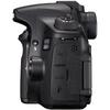 Canon EOS 60D Digital SLR Camera Lens Kit with EF-S18-55mm F3.5-5.6 IS Lens (EOS60D1855ISLK)