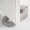 Door Stop Holder Silicone Door Catch Stoppers Door Stops for Bottom of Door Sound Dampening Door Bumpers to Keep Door Open tool