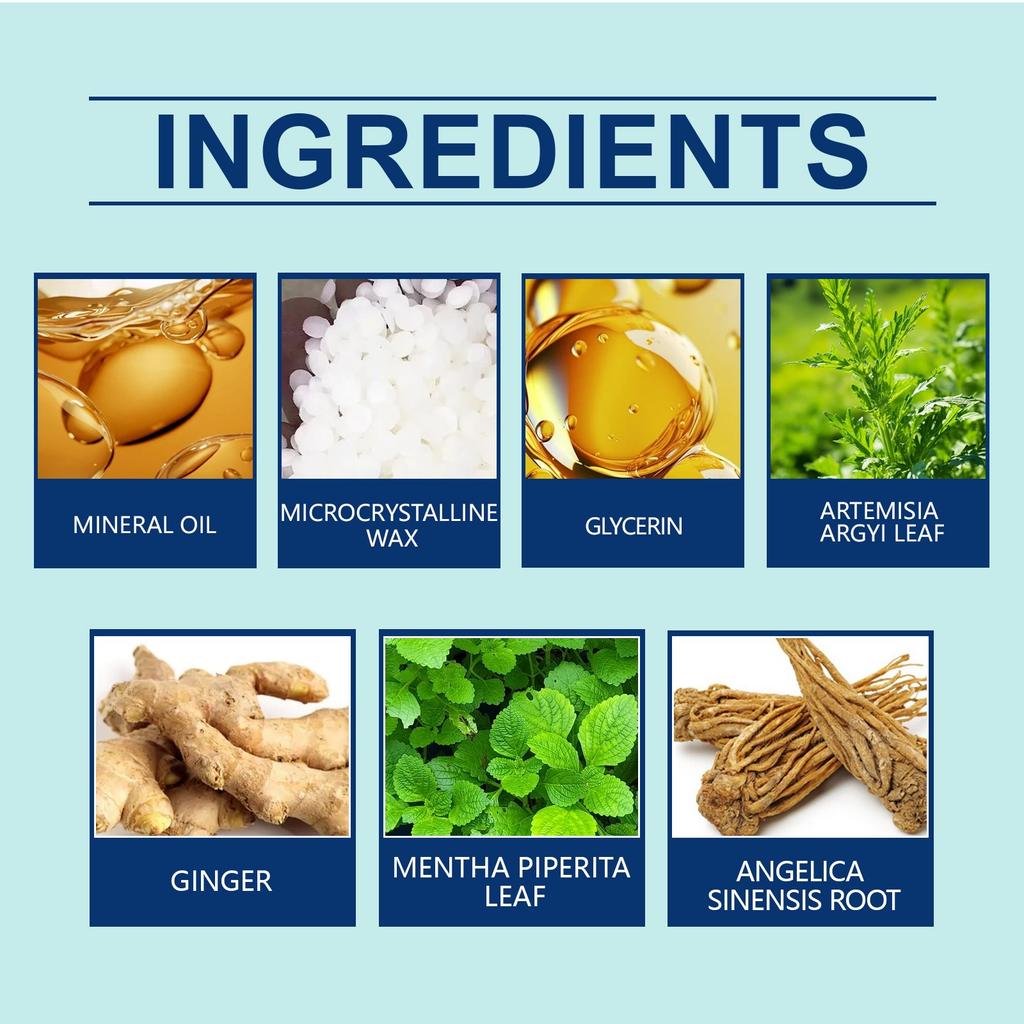 Body Slimming Patch Strengthen The  Digestive System Promote Gastrointestinal Motility Circulation  Drainage Shaping For Lose Weight Better 30 PIECES