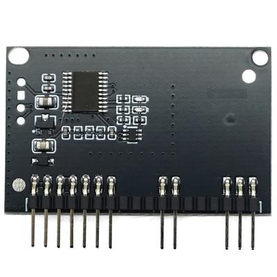 DIY-Module – Elektronische Module