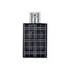 Burberry Brit Stripes Men's Perfumes Woody Oriental Eau De Toilette 30ml/50ml/100ml/200ml