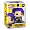 BTS Butter Edition Pop! Vinyl (Jung-Kook)