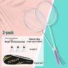 Badminton – Badmintonset
