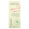 Artichoke Intensive Skin Barrier Ampoule, 30ml