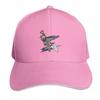 Women Unisex Unisexga Undertaker Japan Gifts For Music Fans Baseball Cap beach hat New In Hat Hats Unisex Womens