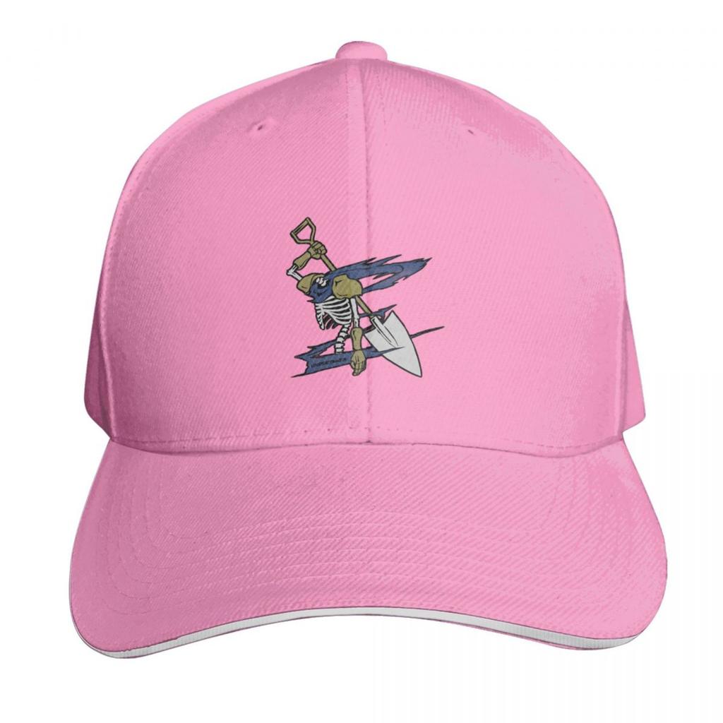 Women Unisex Unisexga Undertaker Japan Gifts For Music Fans Baseball Cap beach hat New In Hat Hats Unisex Womens