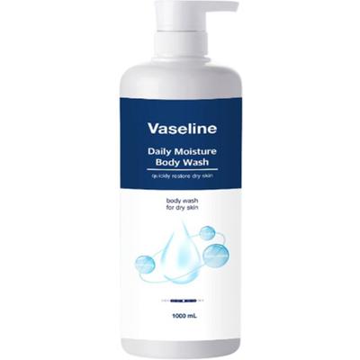 Saponi e gel doccia – Gel doccia