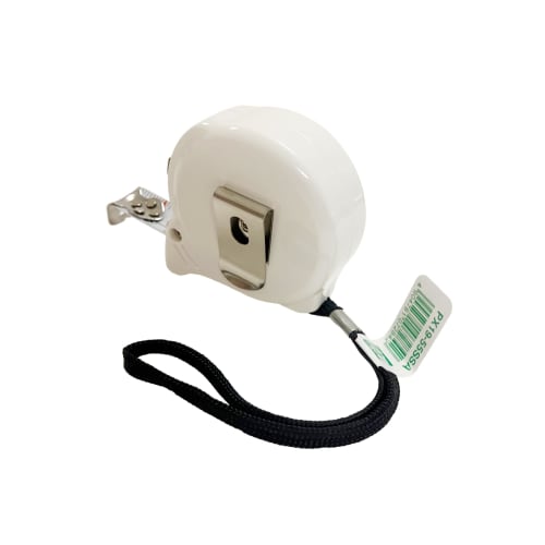 Arc Muratec KDS ProNext Convex Scale, 19mm Wide, 5.5m Equivalent Graduations, PX19-55SSA