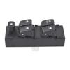 Left /RHD Power Window Control Switch For Hyundai Getz 2003-2010 Matrix 2006-2011 93570-1C110 935701C110 93580-1C000WK 14 Pins