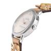 Coach Delancey Chalk Women's Watch -14502873