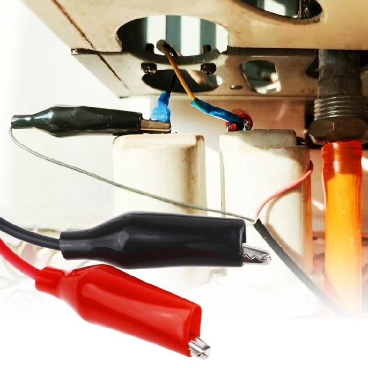 Commonly Used Electric Power Adapter AC 100V-240V To DC 3V 1A Output Charger
