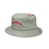 Kbelík Buckeha CAP 80973800 Zelený [AVIREX] Klobouk, Čepice, Klobouk, 30