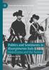 The Politics and Sentiments In Risorgimento Italy : Melodrama and the Nation Book