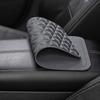 TXKUH1 Hot 2026 New For Benz Car Dashboard Sticky PVC Anti-Slip Mat Silicone Non-Slip Pad For Mercedes Benz AMG A B C E S Class A180 CL