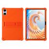 Per Blackview MEGA 3 12,1 pollici, Cover Morbida in Silicone per Tablet - Ecologica, Resistente alle Cadute e Durevole