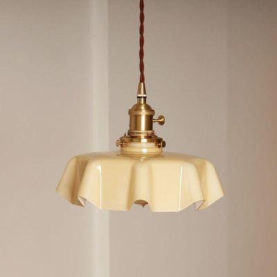 Plafoniere – Lampadari e lampade a sospensione