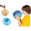 1Pc Dinosaur Antistress Inflatable Animal Toys Squeeze Soft Balloon Party Gift