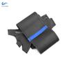 Car Steering Wheel Cover Leather Trim For Peugeot 207 Expert 2008-2014 For Citroen Jumpy 2009-2016 For Toyota Proace 2013-2016