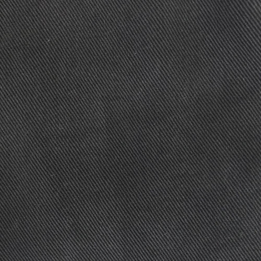 Levi's made in Japan Cotton pants w30 Navy Men's Used