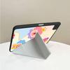 Holder Cover Tablet Case For iPad Pro 2025 Mini 6 7 Air 4 5 M3 M2 1 2 M4 11inch Pro 11th 10th 9th 8th 7th 12.9inch Clown's