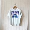 Vintage 1993 Wilmington Blue Rocks T-Shirt - Size XL