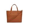 Bag Gino Rossi Gino Rossi WEN-77 Brown