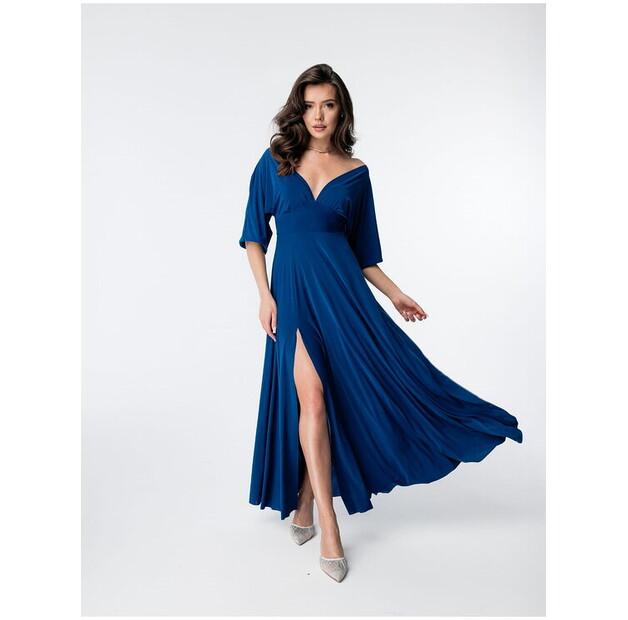 Платье Aurora Mariah EU M_L