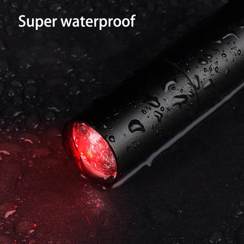 

Инфракрасный прибор для лечения простудных язв, инфракрасный прибор для лечения язв, палочка для лечения рта, носа, ушей, колен, ног, рук, лодыжек