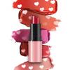 Charming Matte Jelly Lipstick, Lip Makeup, No Fading and No Sticking, Long-lasting and Waterproof, Moisturizing Lip Gloss