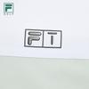 FILA Men's Unbounded Cool-Feel Golf Polo Shirt