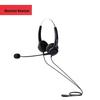 Newmine Professionelles Headset (CN-Version)