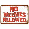 Vintage Room Decoration Home Decor Items Tin Signs Aesthetic Men Bedroom Metal Signs Retro Metal Plate Posters Wall Art Mural