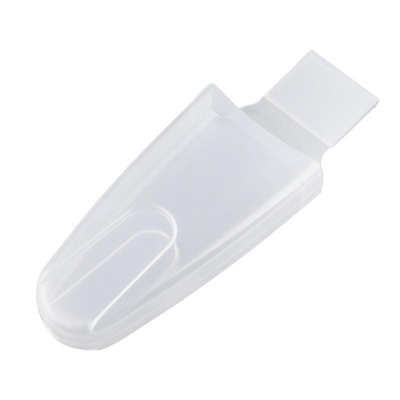 

1Pcs Professional Garden Pruning Shear Plastic Sheath Tool Holsters Belt Holder Bag Holder Waist Belt For Pruning Shear