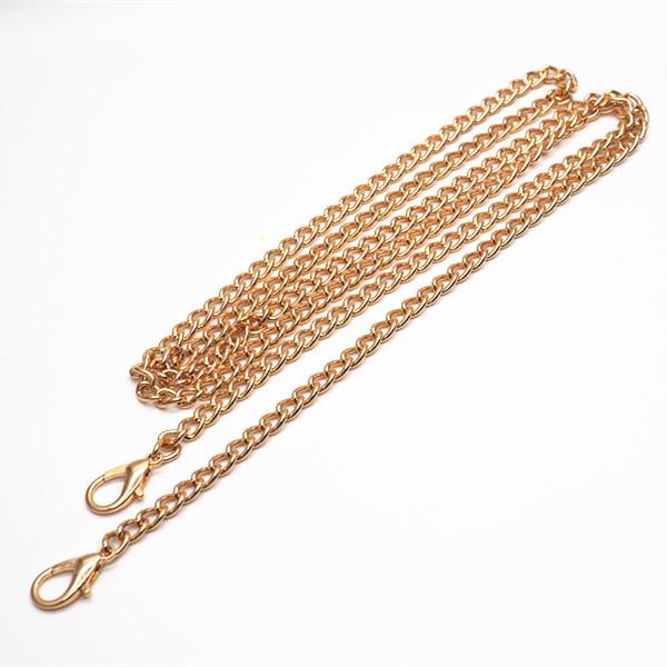 Resin Women Bag Silicone Mold Creative Handmade Chain Bag Making Crystal Epoxy Resin Mould DIY Shoulder Bags Craft Mold Supplies
