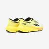 Reebok Signature   Yellow Reso5en4my2