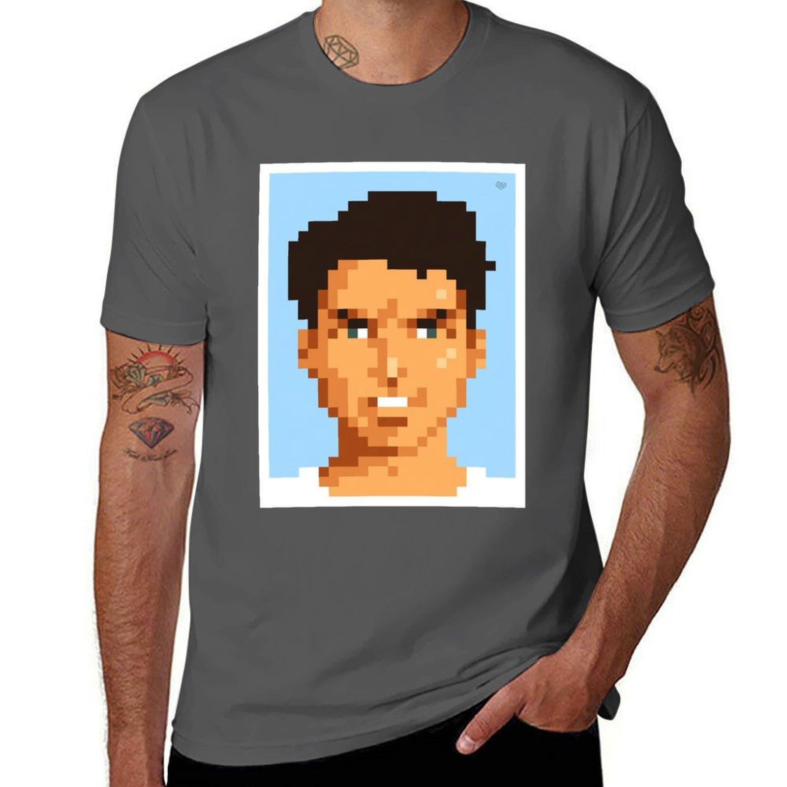 

His mission TShirt Outdoor Activity Sports TShirt 4XL