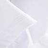 Men's T-shirt, Light and Soft