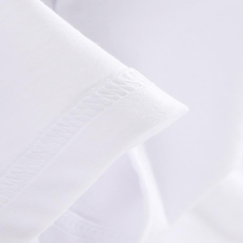 Men's T-shirt, Light and Soft