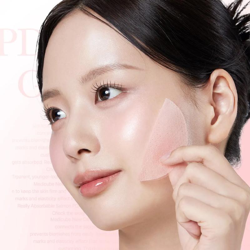 Medicube PDRN Nacht 3er Set